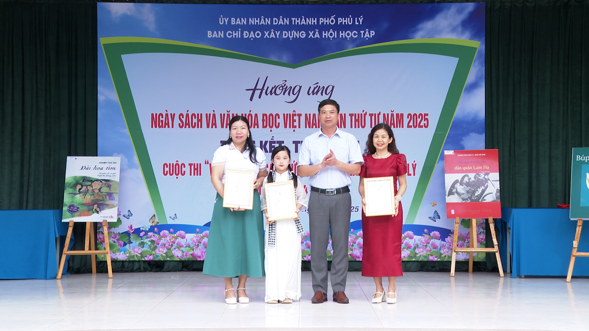 giai nhat.jpg