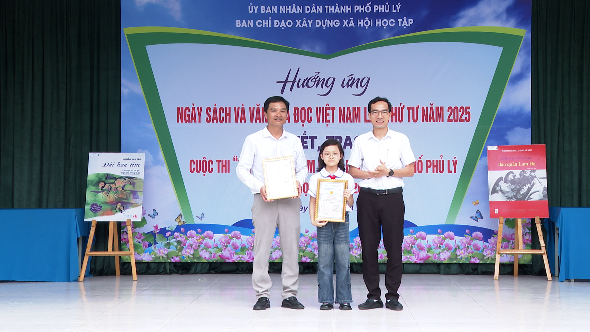 giai nhi.jpg