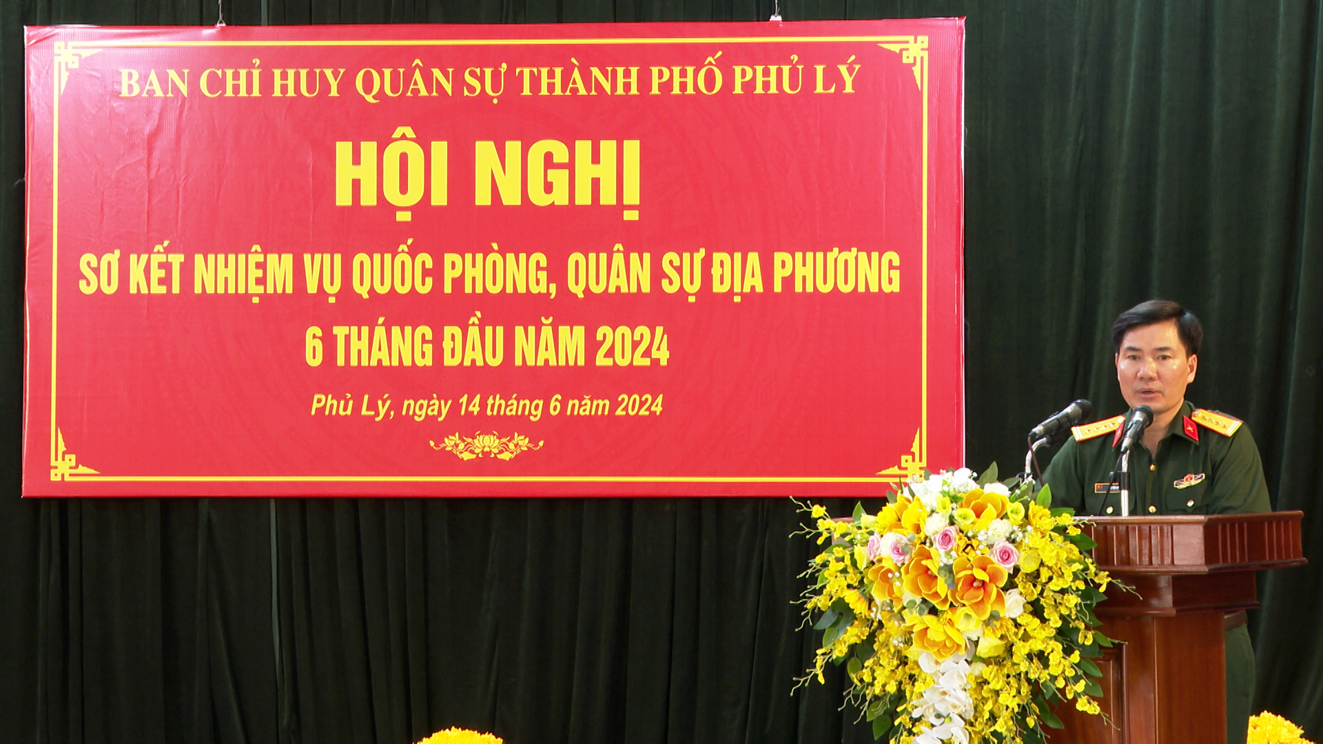 Dzung.00_02_19_16.Still1166.jpg