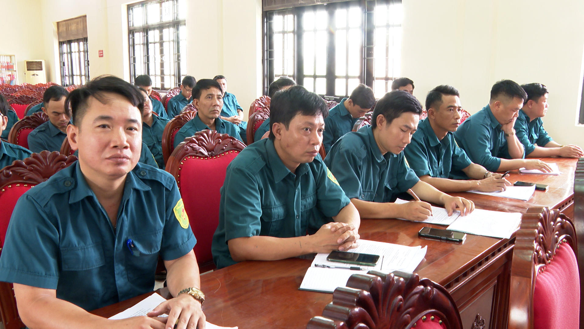 Dzung.00_00_30_09.Still1159.jpg