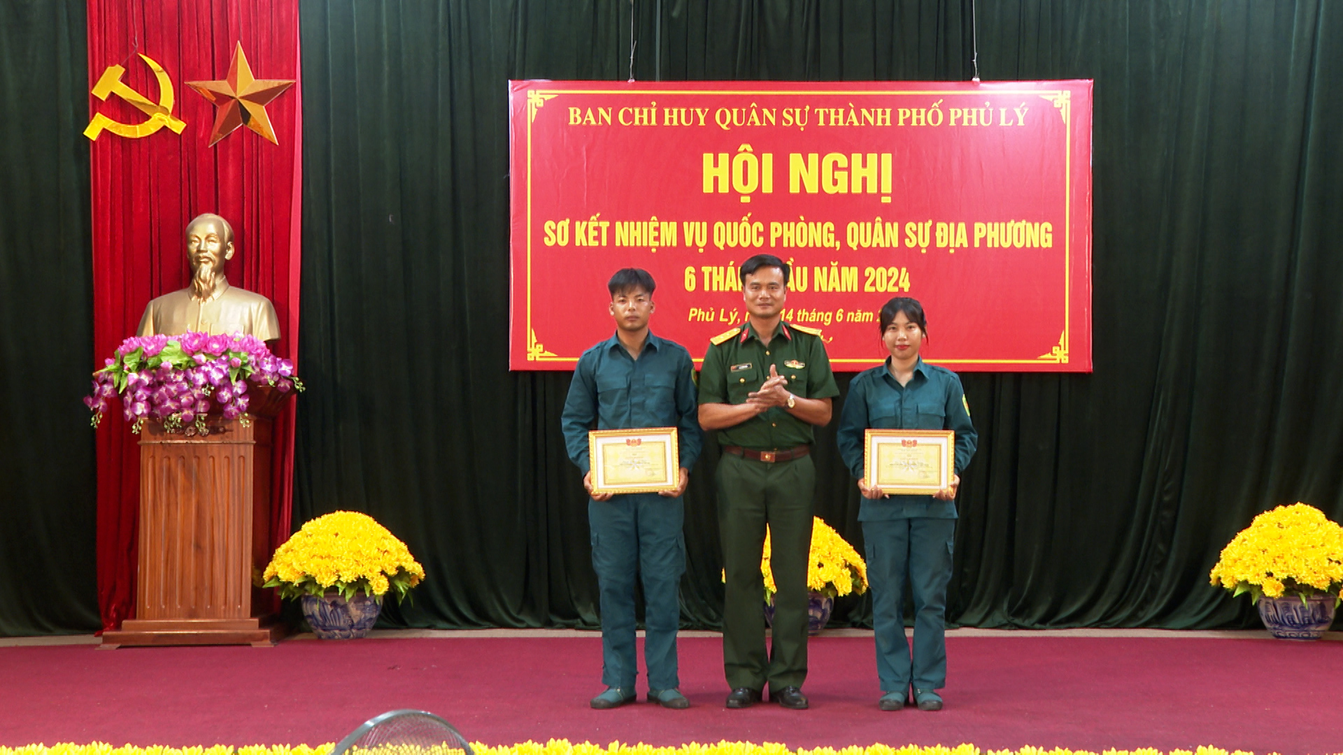 Dzung.00_02_33_05.Still1162.jpg
