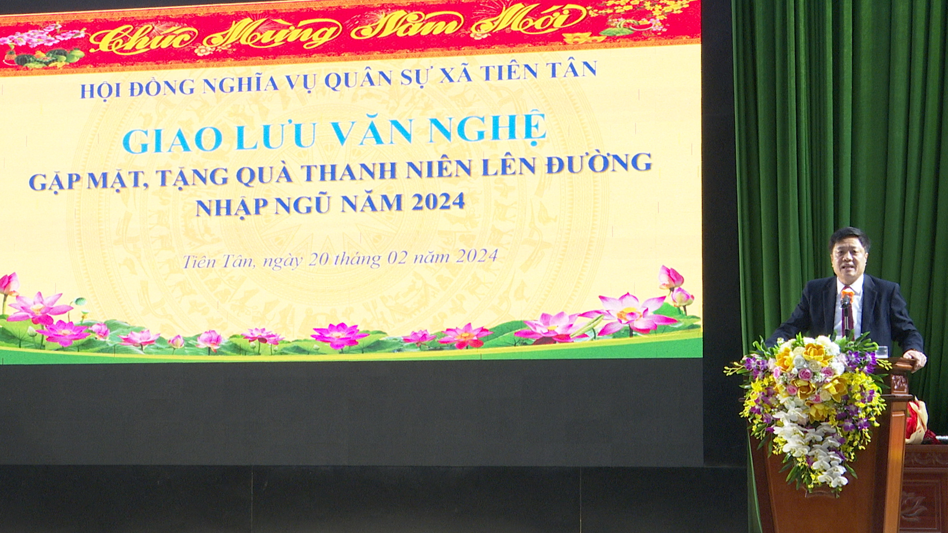 DUNG TIN.00_00_18_12.Still835.jpg