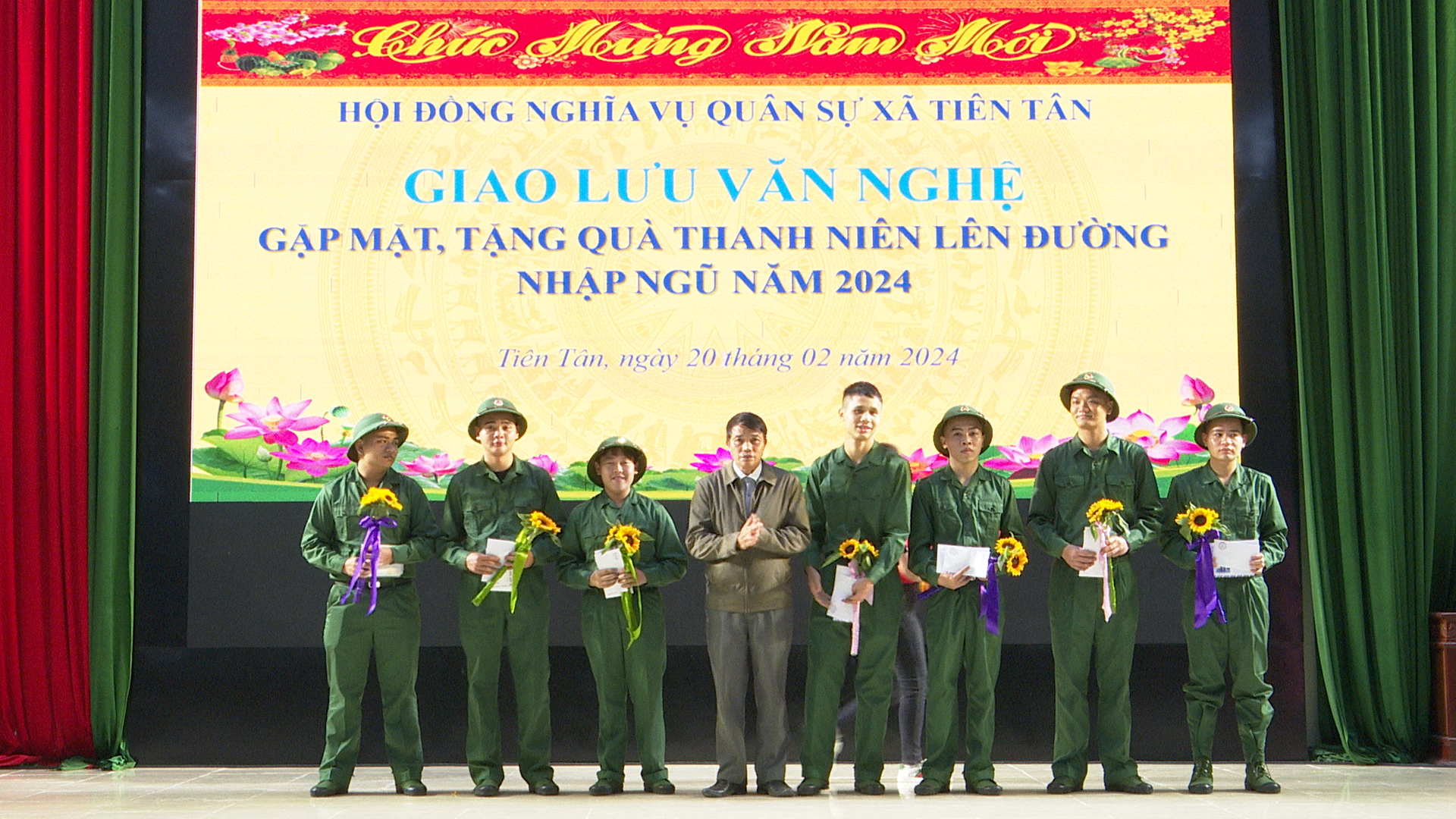 DUNG TIN.00_00_28_22.Still842.jpg