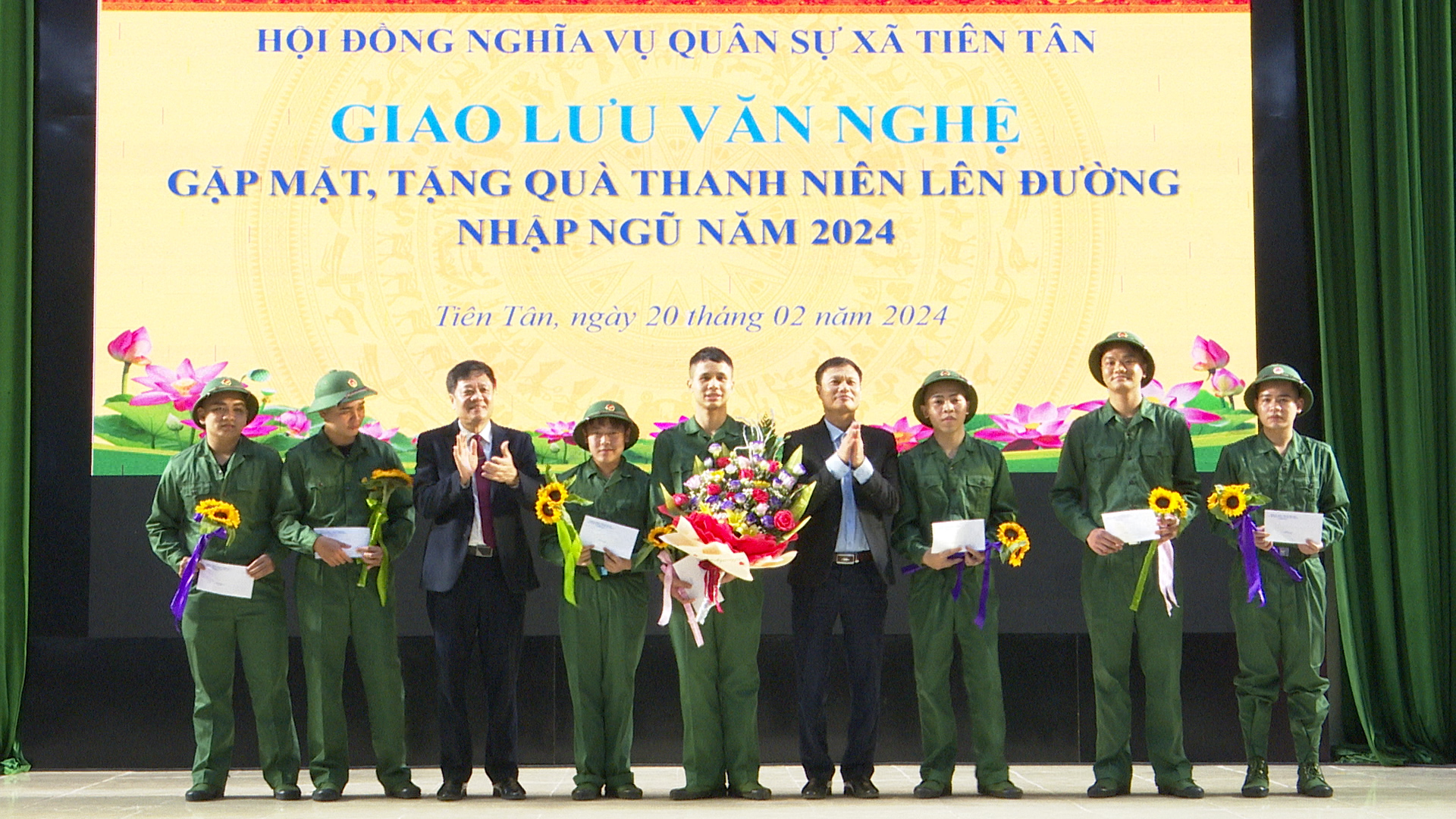 DUNG TIN.00_00_33_08.Still840.jpg