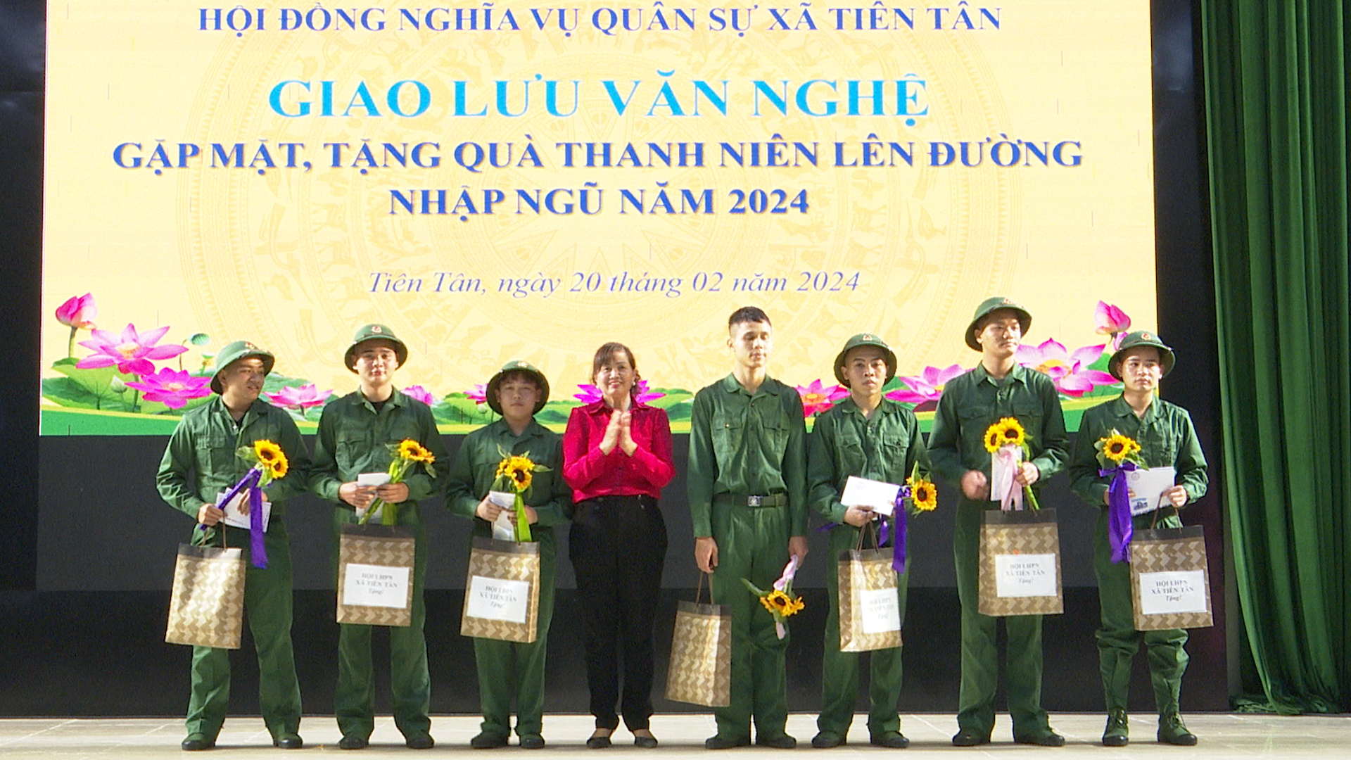 DUNG TIN.00_00_41_21.Still843.jpg