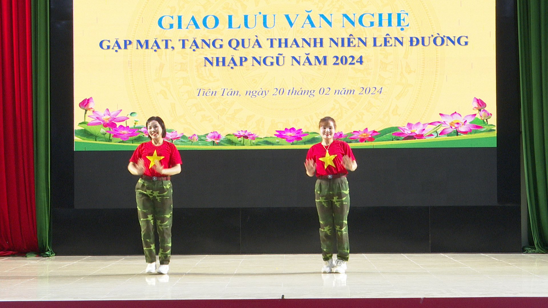 DUNG TIN.00_00_24_20.Still848.jpg