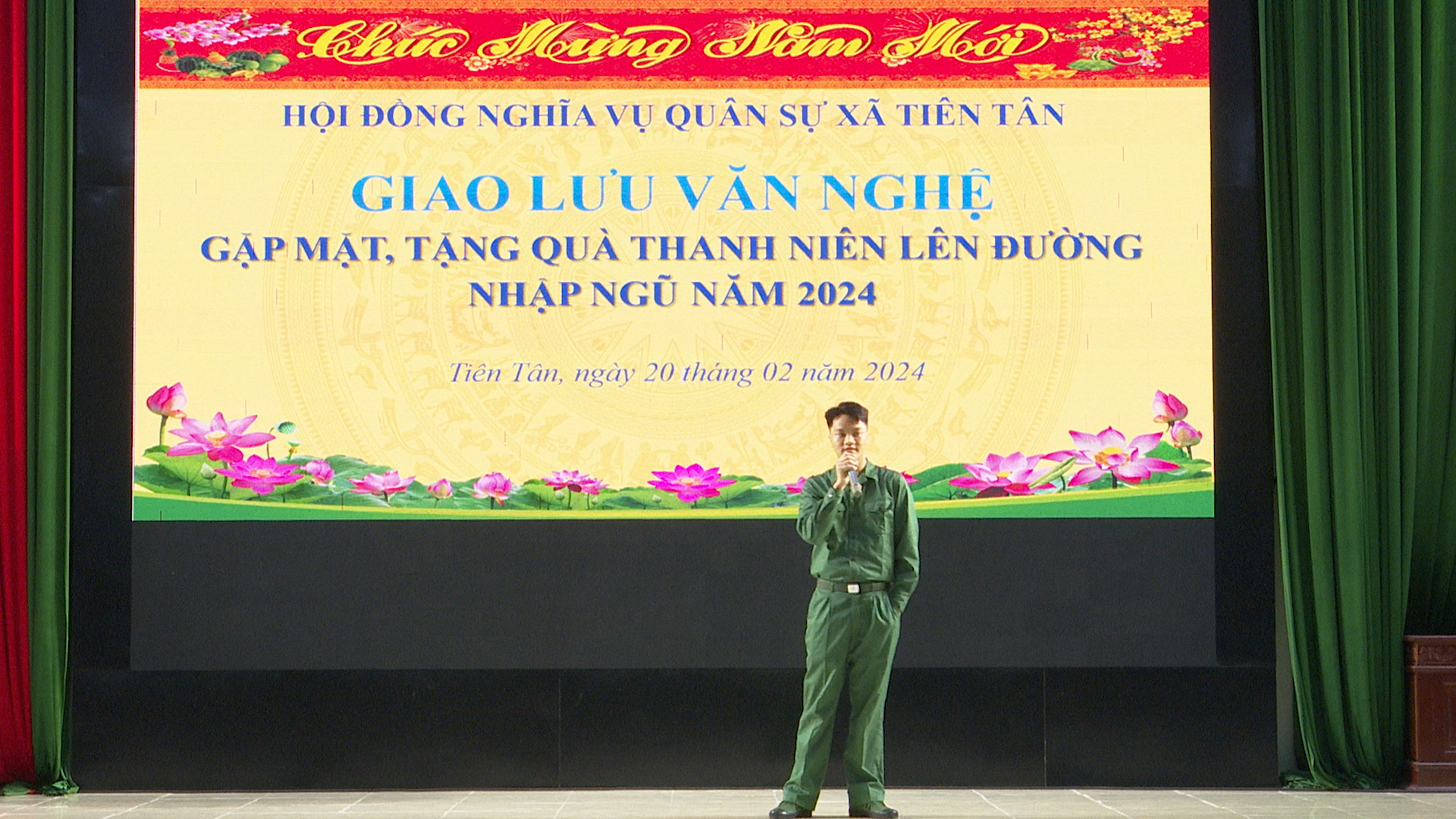 DUNG TIN.00_00_32_13.Still851.jpg