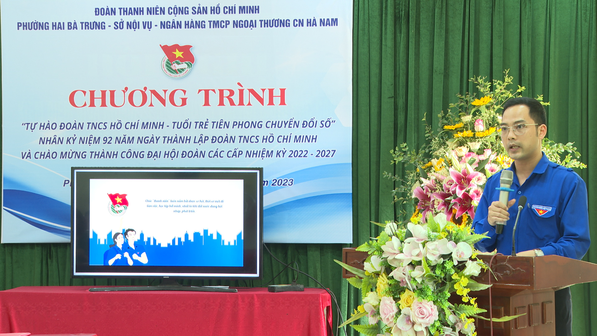 Dzung.00_01_27_24.Still556.jpg