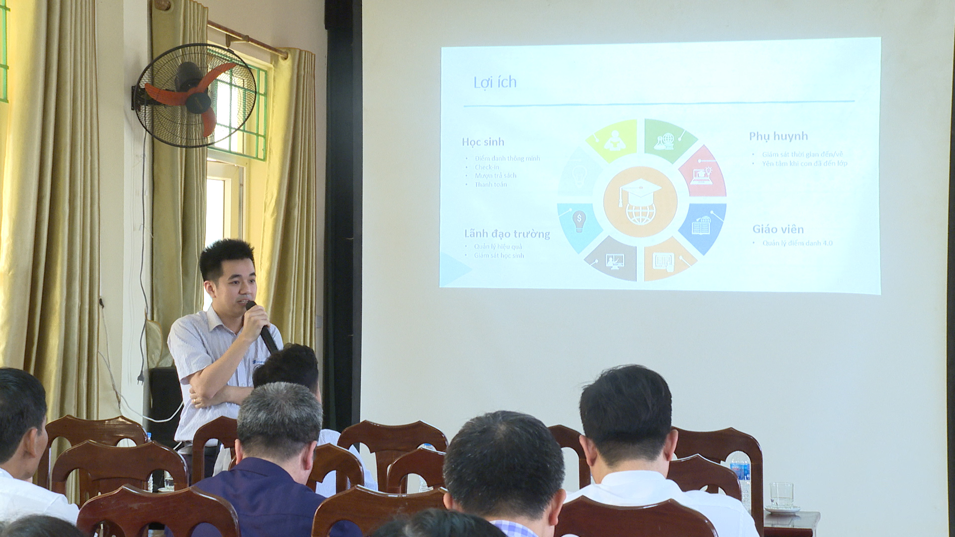 quang.00_01_45_16.Still1272.jpg