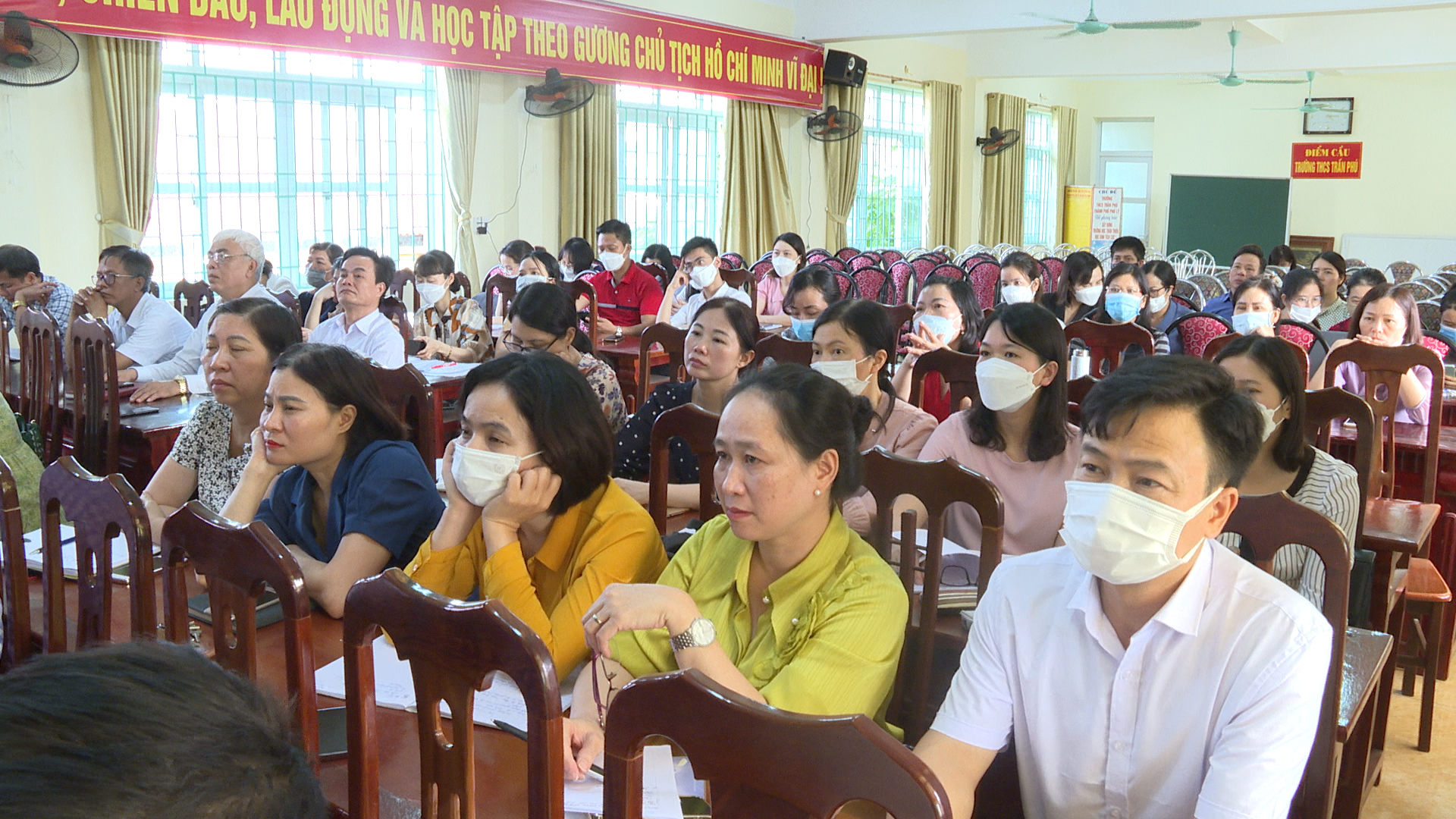 quang.00_00_58_03.Still1266.jpg