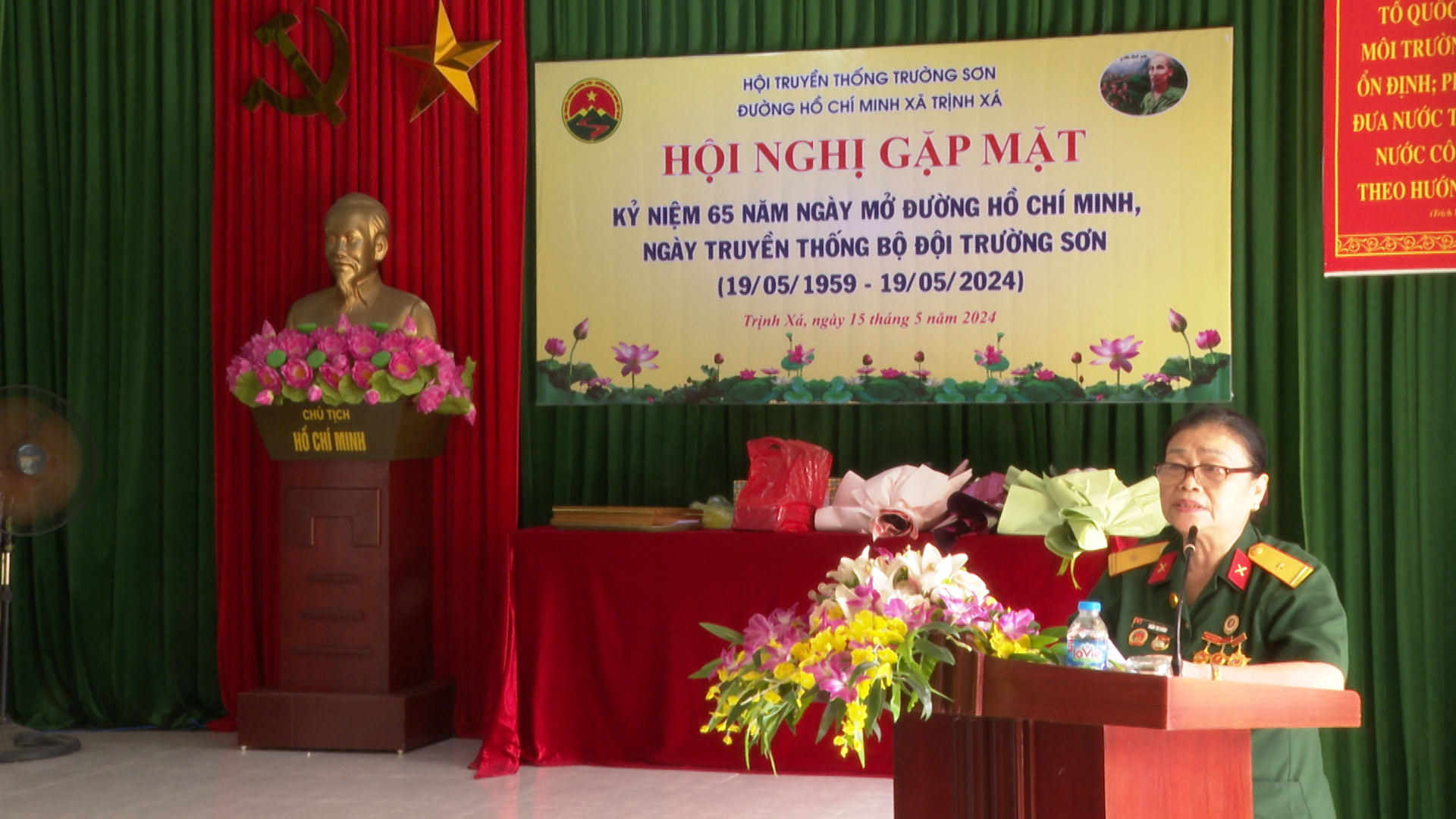 DUNG TIN.00_00_20_21.Still1480.jpg