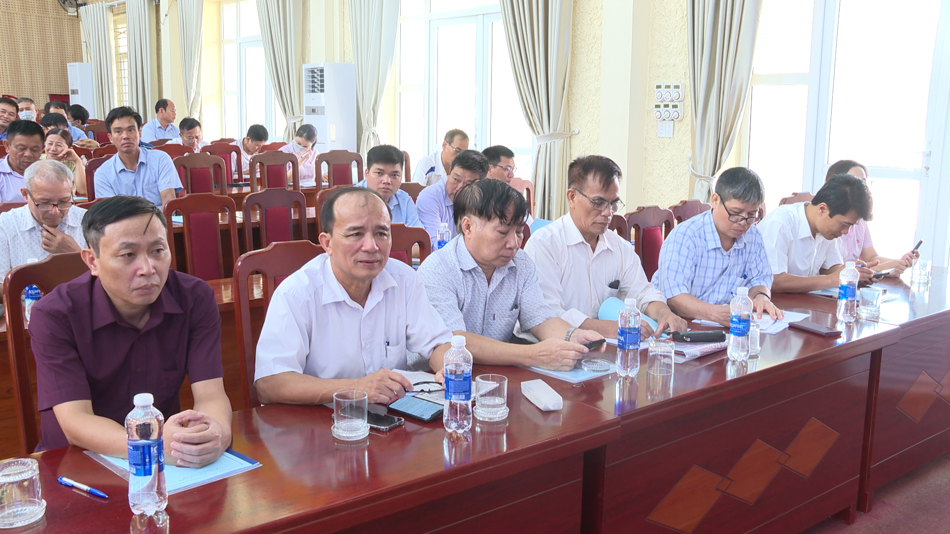 quang.00_01_21_17.Still1588.jpg