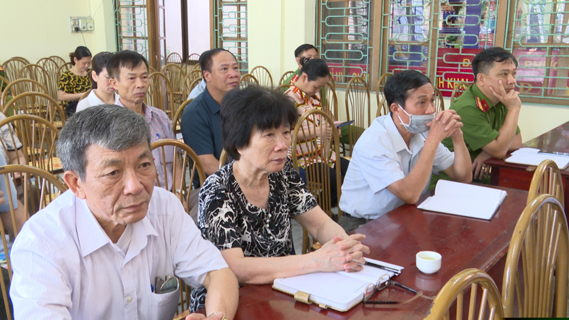 17-5 xa Tien Hai khai giang lop dao tao nghe thu cong my nghe may tre dan.00_02_01_21.Still045.jpg