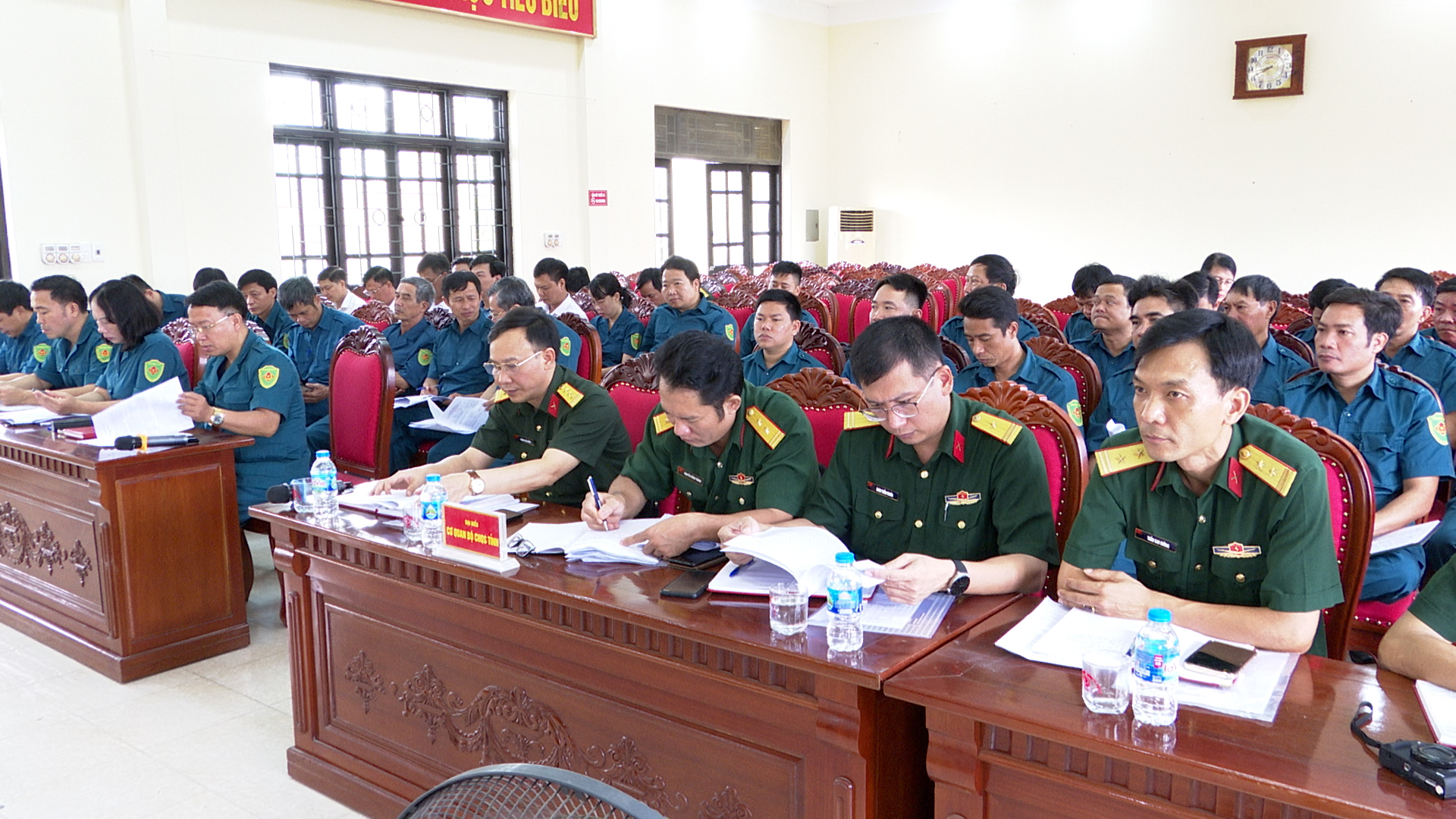 DUNG TIN.00_02_59_19.Still1739.jpg