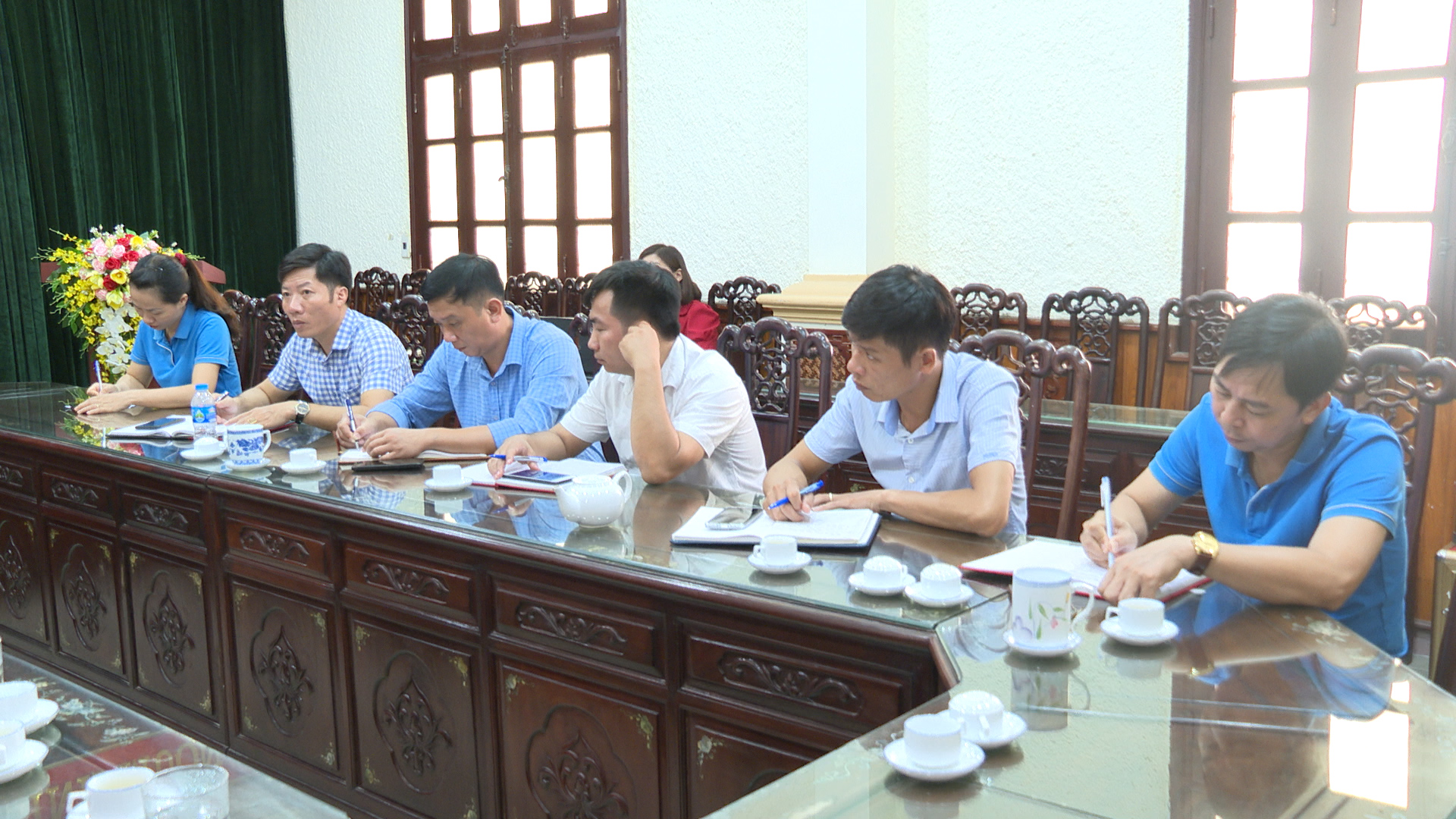quang.00_00_48_14.Still138.jpg