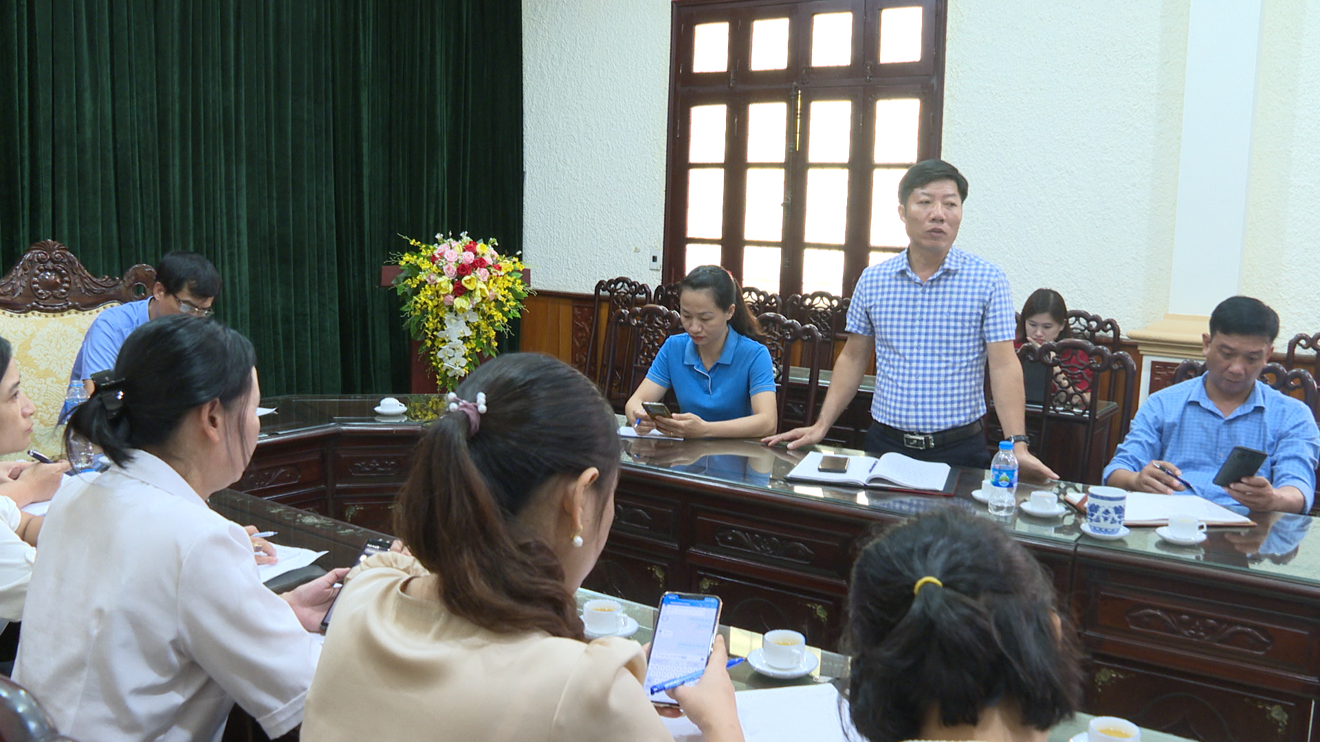 quang.00_00_47_18.Still137.jpg