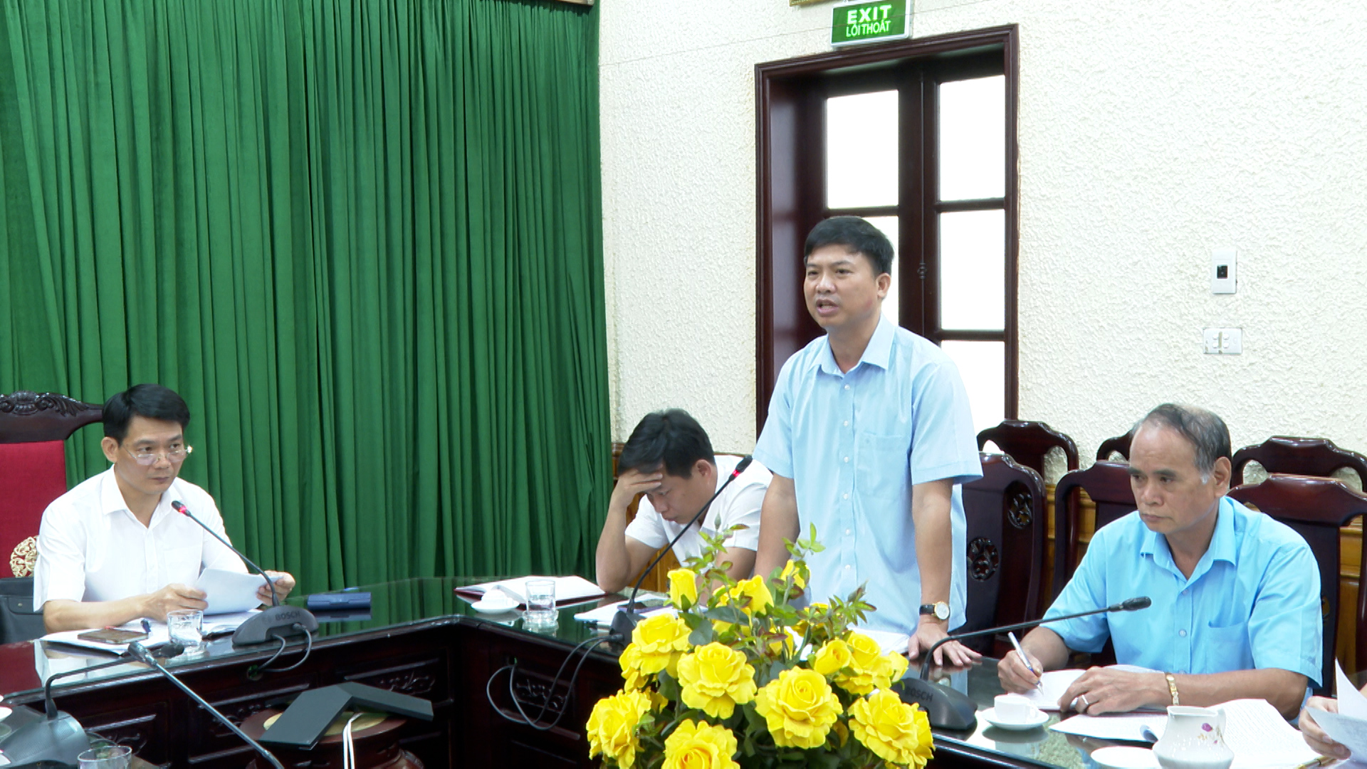 Dzung.00_00_59_22.Still137.jpg