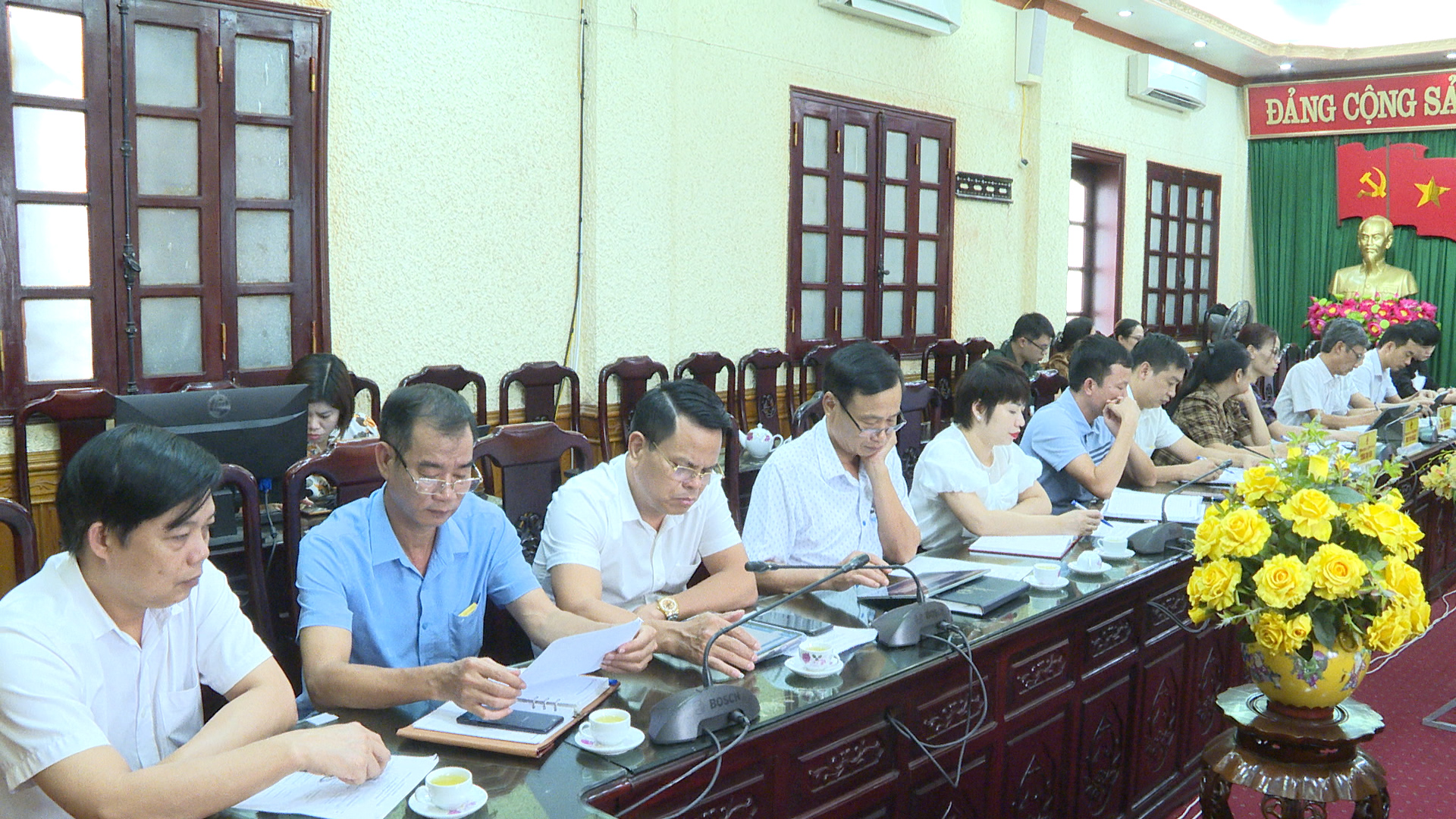 quang.00_02_04_04.Still411.jpg