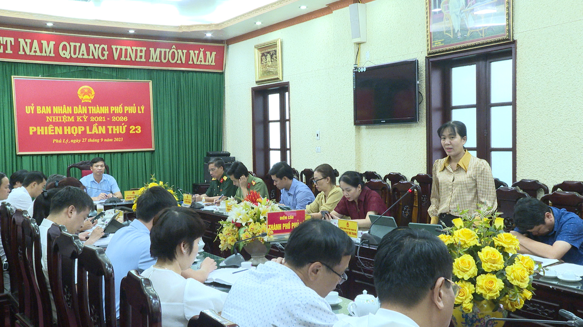 quang.00_05_07_20.Still417.jpg