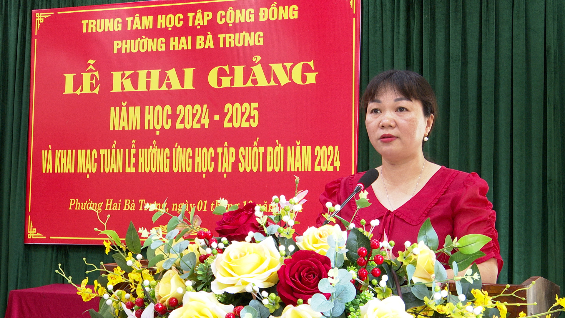 DUNG TIN.00_02_20_09.Still2525.jpg