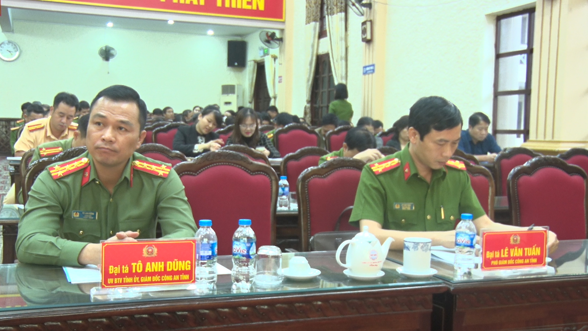 ANH SON PRO.00_00_17_06.Still163.jpg