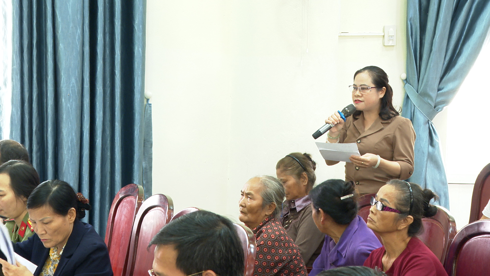 TienDung.00_00_28_23.Still599.jpg