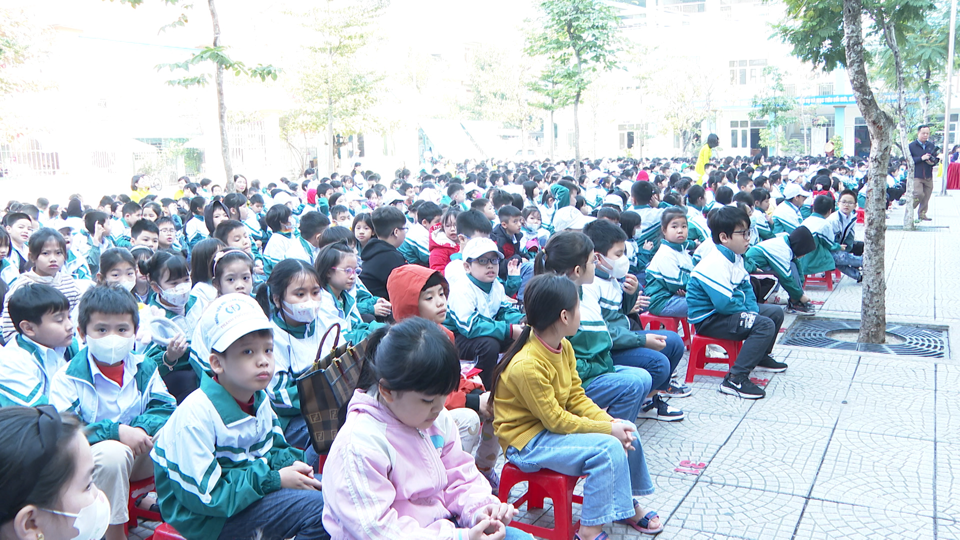 XAVC_Intra.00_00_15_19.Still291.jpg