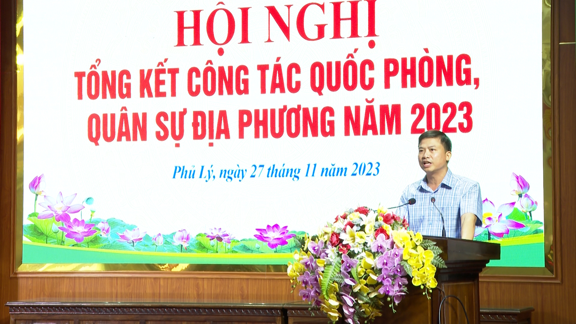 XAVC_Intra.00_00_54_23.Still361.jpg