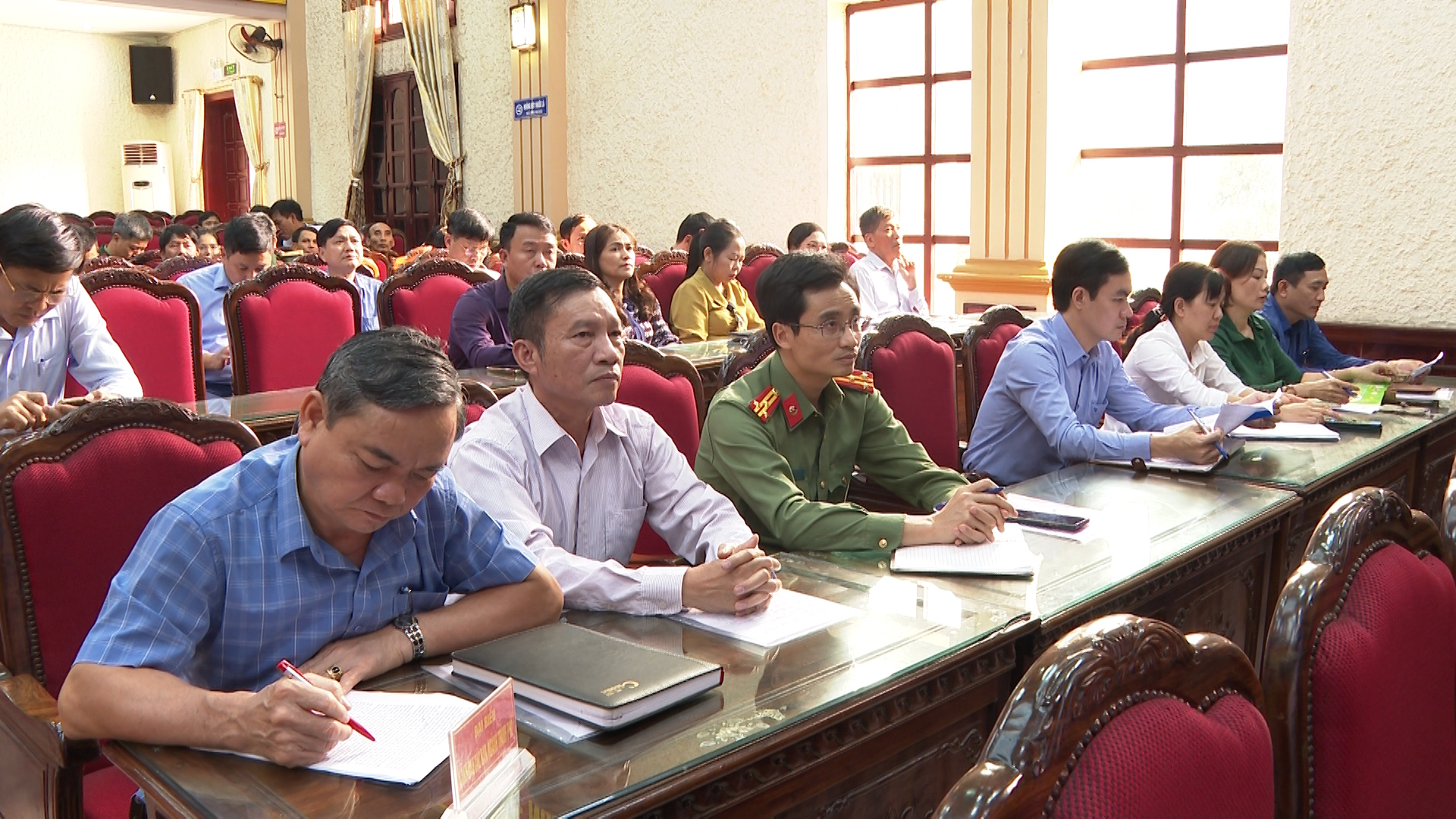 XAVC_Intra.00_01_37_24.Still355.jpg