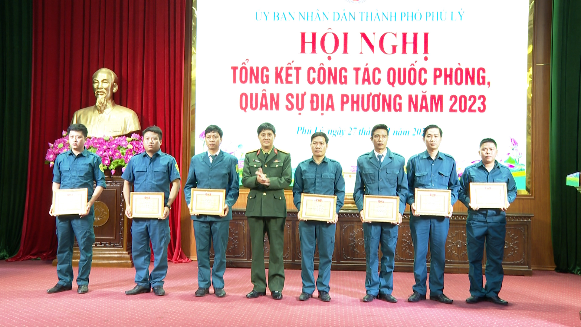 XAVC_Intra.00_00_46_10.Still363.jpg