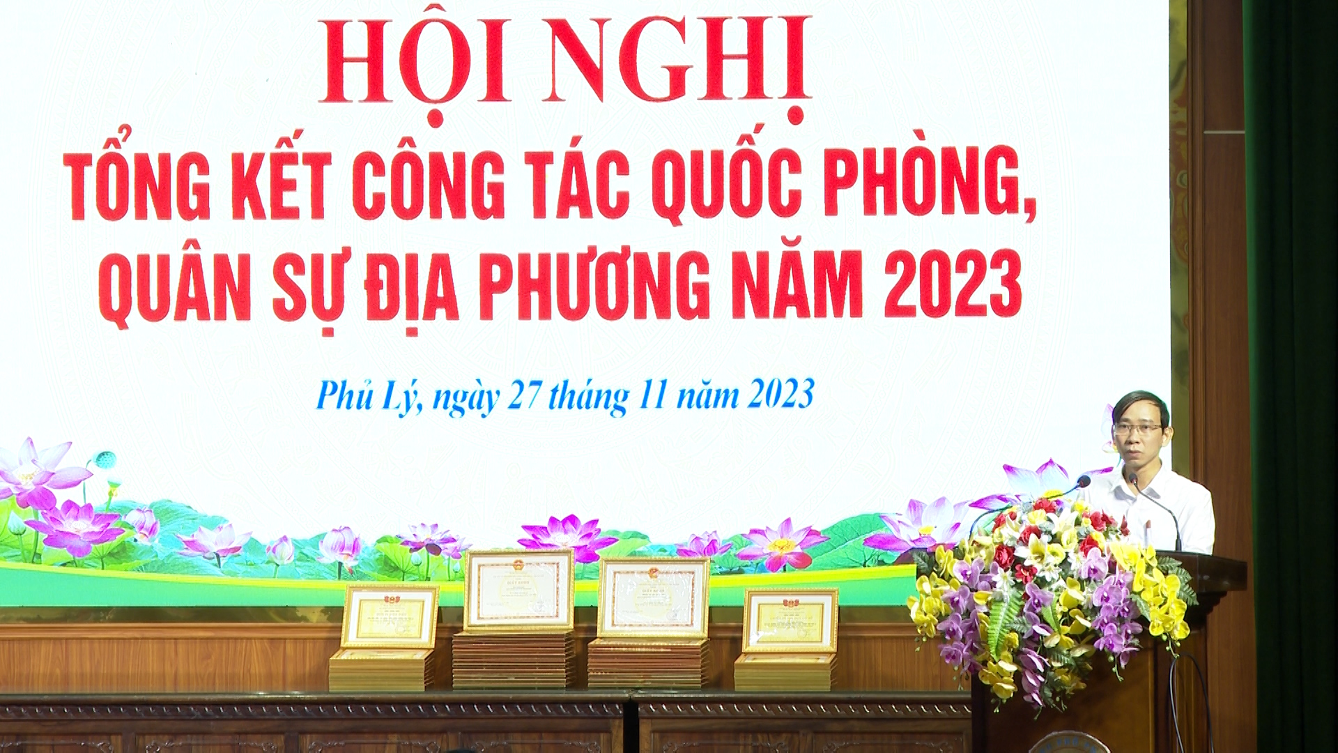 XAVC_Intra.00_00_24_12.Still360.jpg