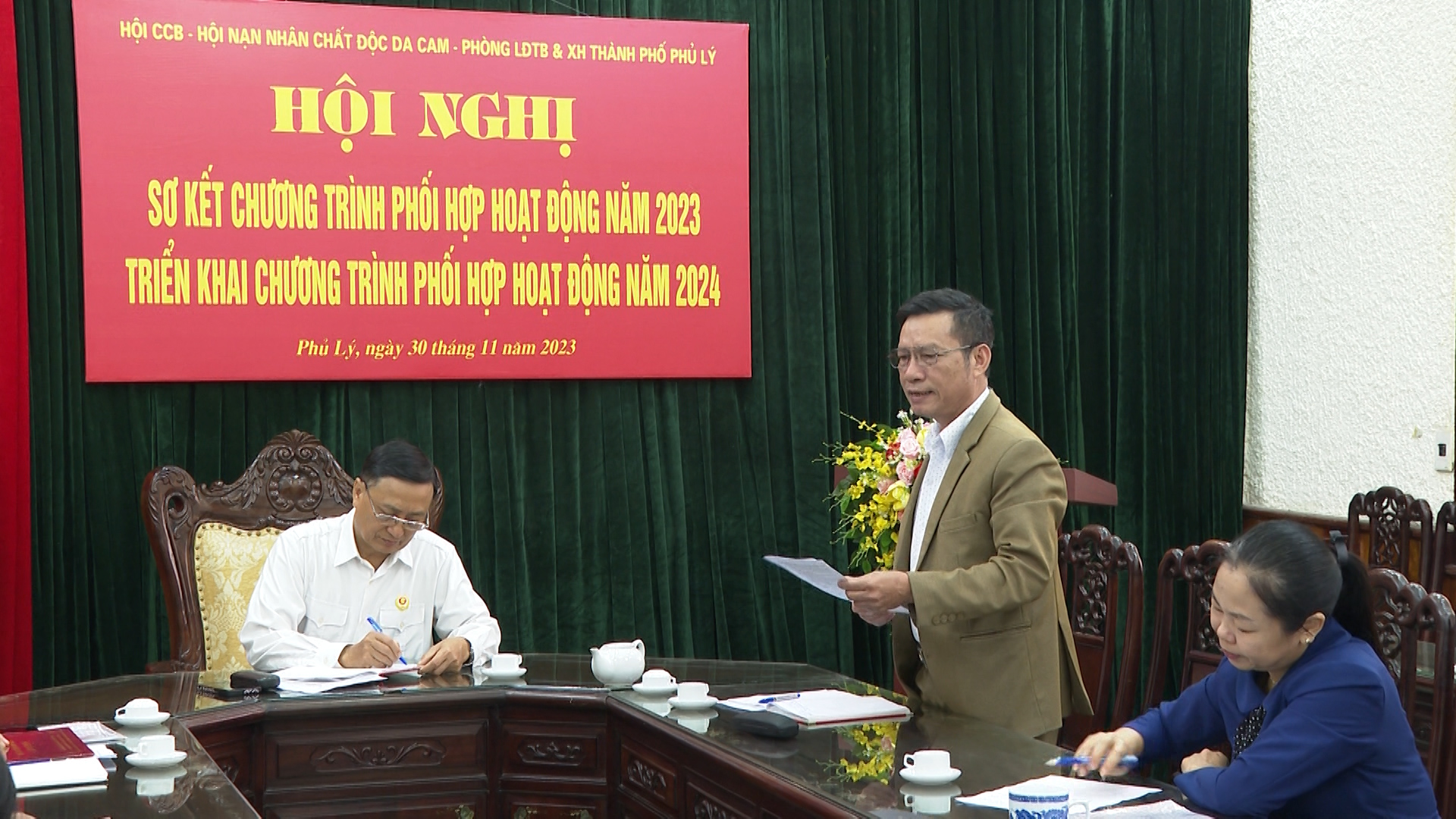 XAVC_Intra.00_00_13_22.Still371.jpg