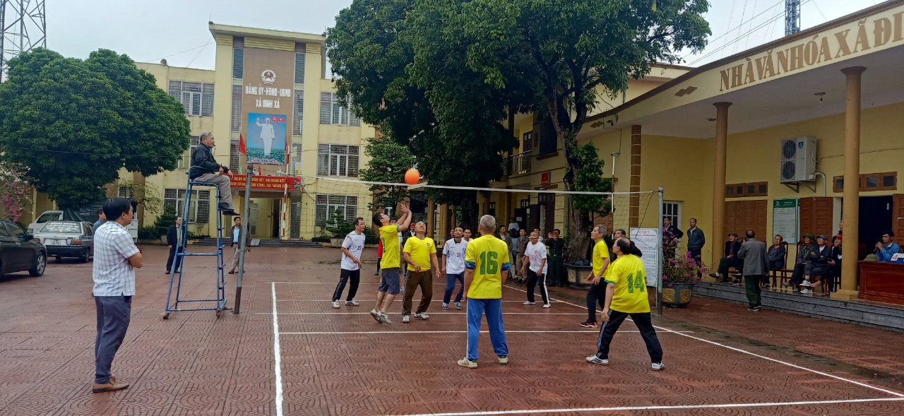 z4931697102721_055635a6d7ac0d0e29d0cea1d5e4cdbd.jpg