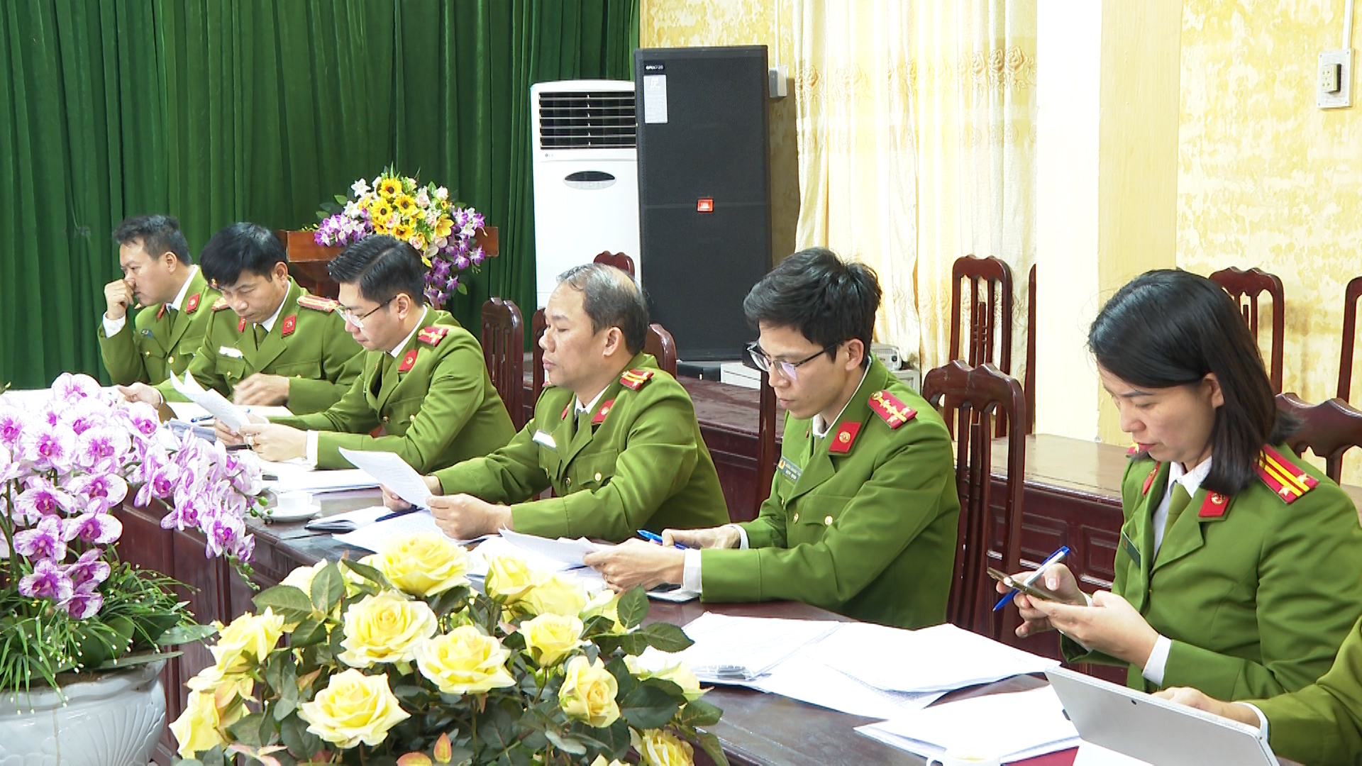 XAVC_Intra.00_00_15_18.Still377.jpg