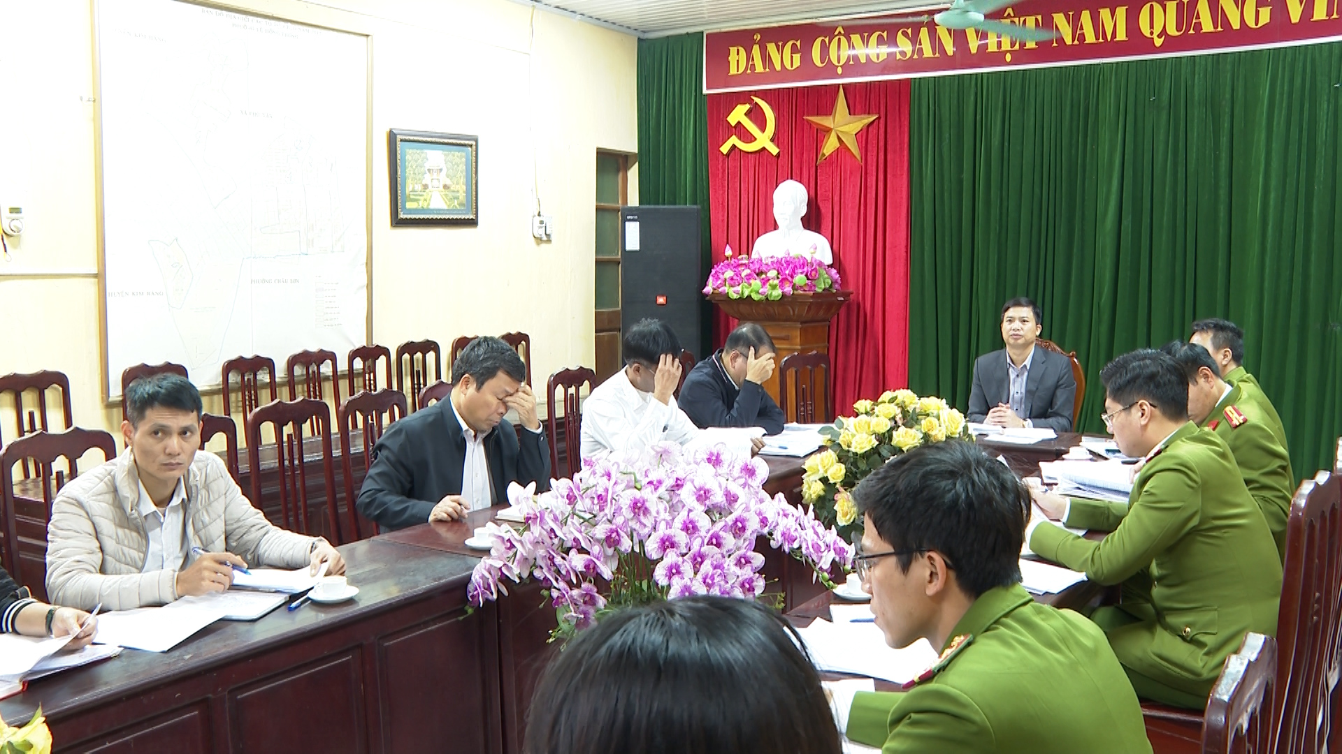 XAVC_Intra.00_00_29_13.Still382.jpg